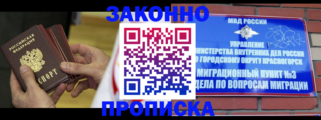 прописка для школы в Курганской области